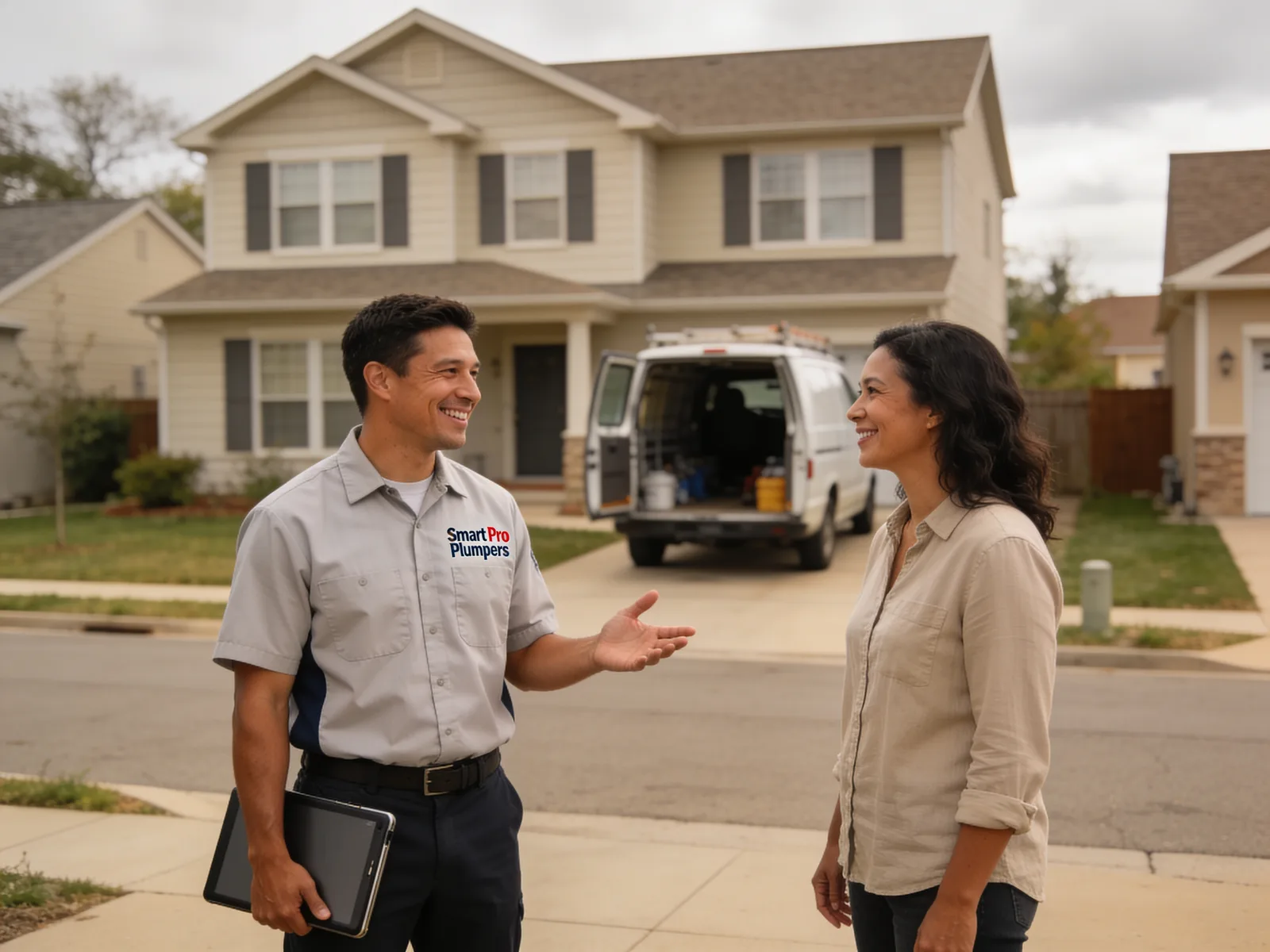 Water Heater Repair Jackson, MN FAQs